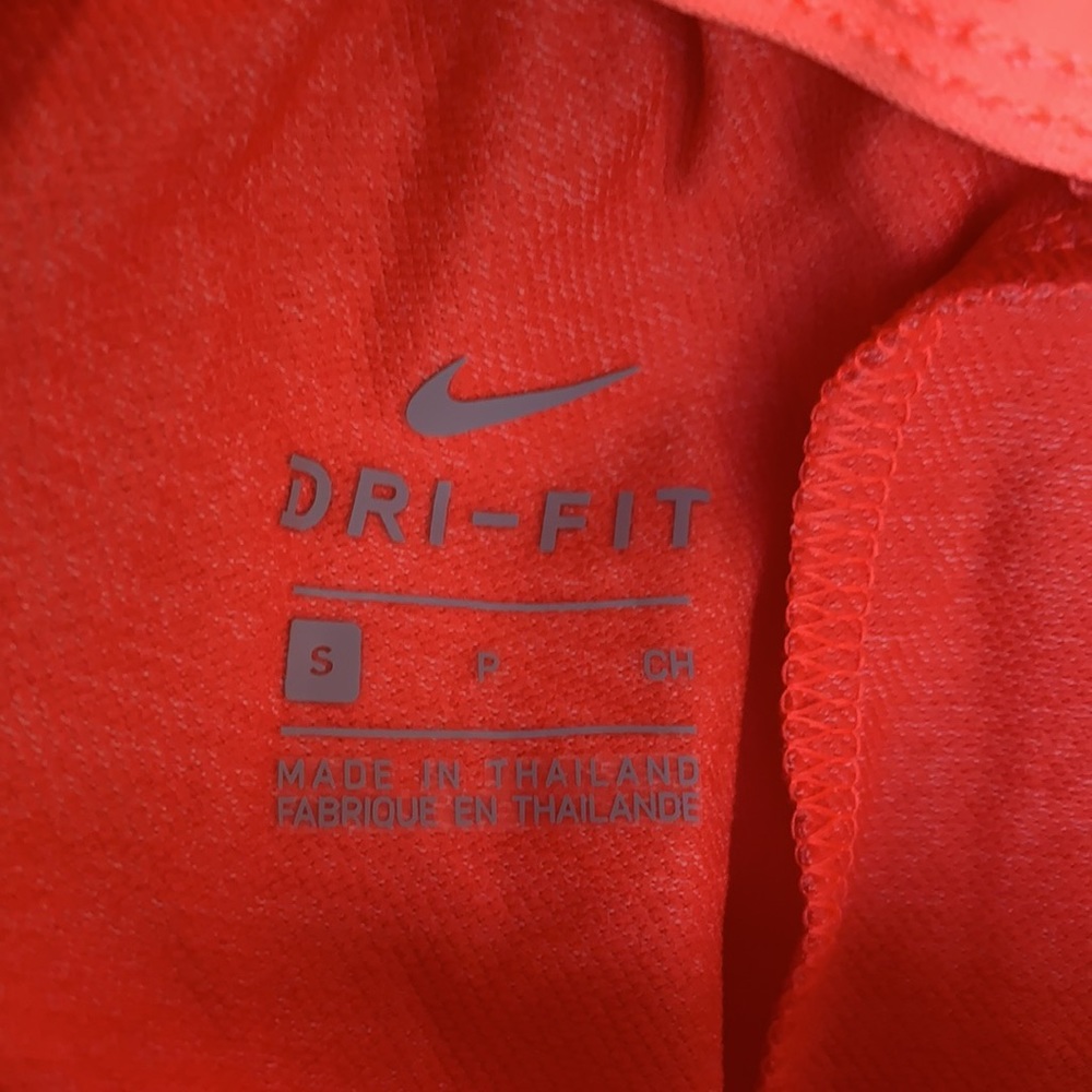 NIKE TRAINING SHORTS - Picture 14 of 15